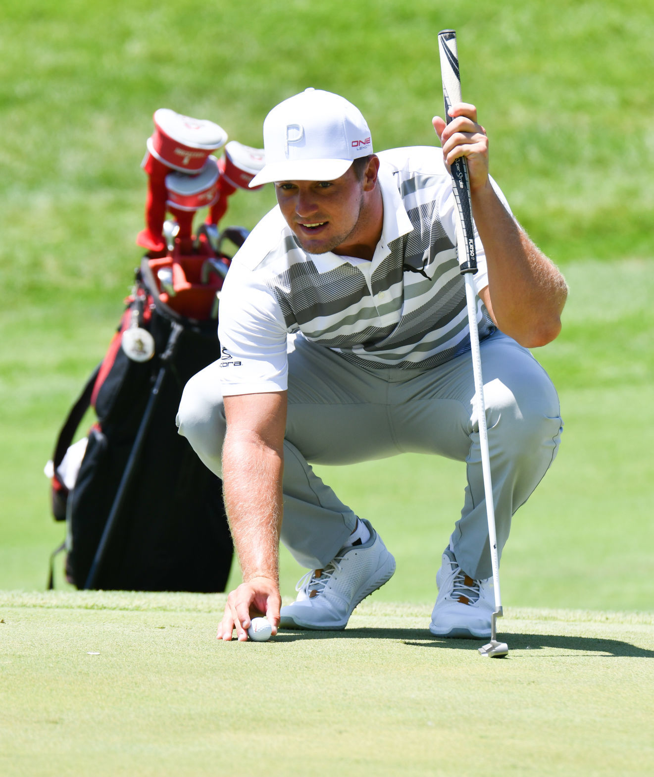 JDC Pro Am